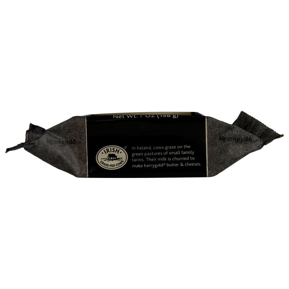Product gallery 3271067