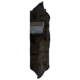 Product thumb gallery 3271073