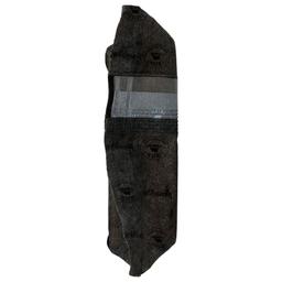 Product thumb gallery 3271076