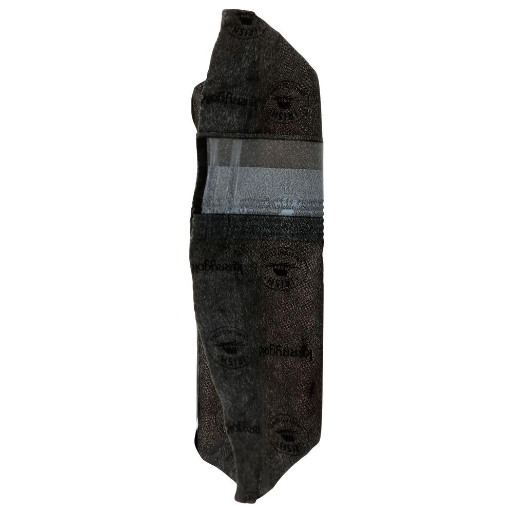 Product gallery 3271076