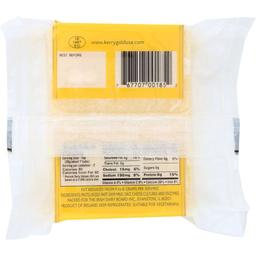 Product thumb gallery 3263960
