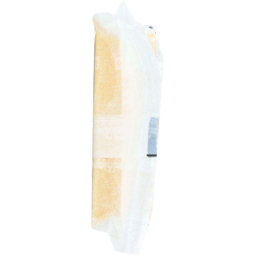 Product gallery 3263969