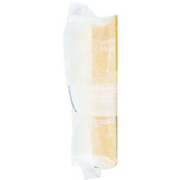Product thumb gallery 3263972