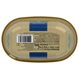 Product thumb gallery 3499496