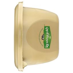 Product thumb gallery 3496124