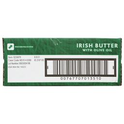 Product thumb gallery 3496130