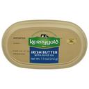Kerrygold Pure Irish Butter with Olive Oil, 7.5 Ounce -- 12 per case