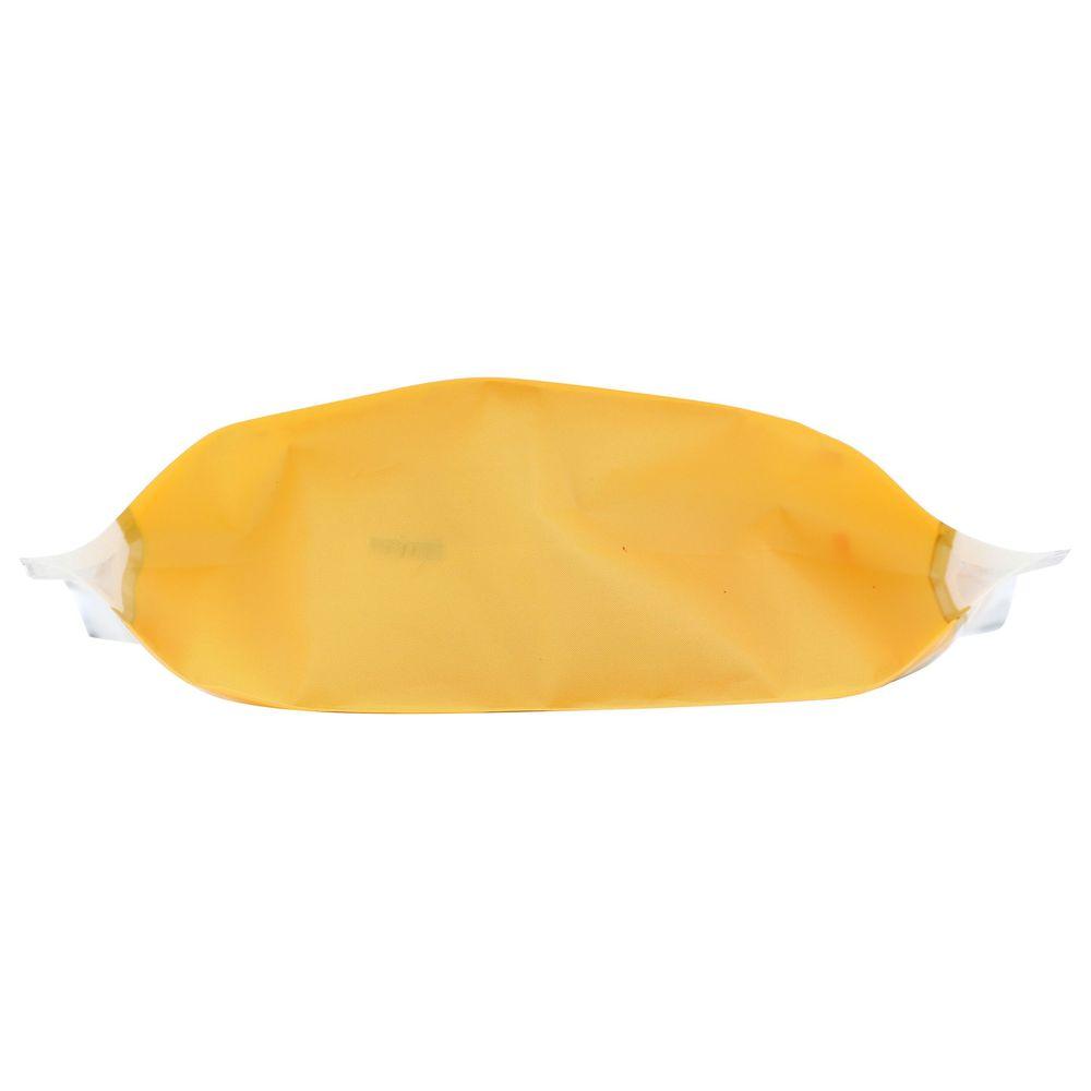 Product gallery 3496151