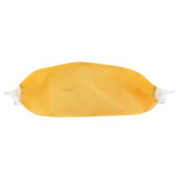 Product thumb gallery 3499535