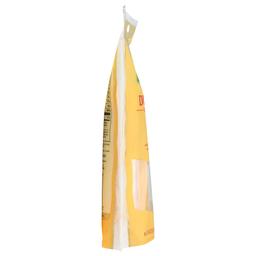 Product thumb gallery 3499541