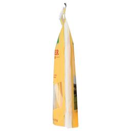 Product thumb gallery 3496160