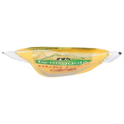 Product thumb gallery 3499547