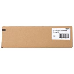 Product thumb gallery 3496166