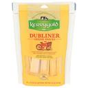 Kerrygold Dubliner Deli Cheese Sticks, 0.75 Ounce -- 96 per case