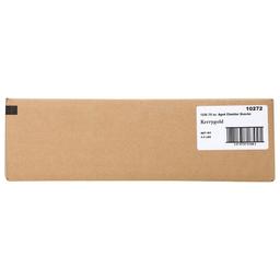Product thumb gallery 3819585