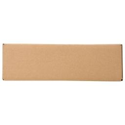 Product thumb gallery 3819588