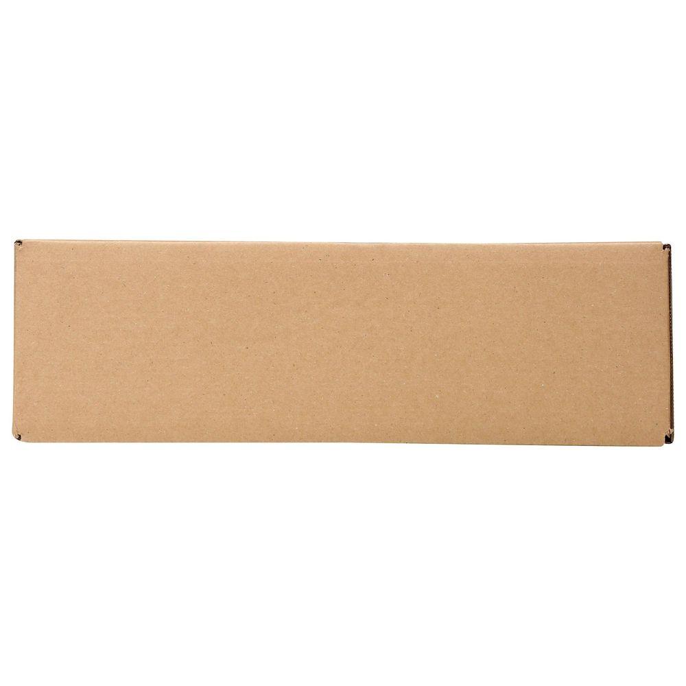 Product gallery 3819588