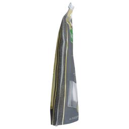Product thumb gallery 3819567