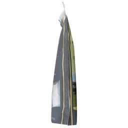 Product thumb gallery 3819570