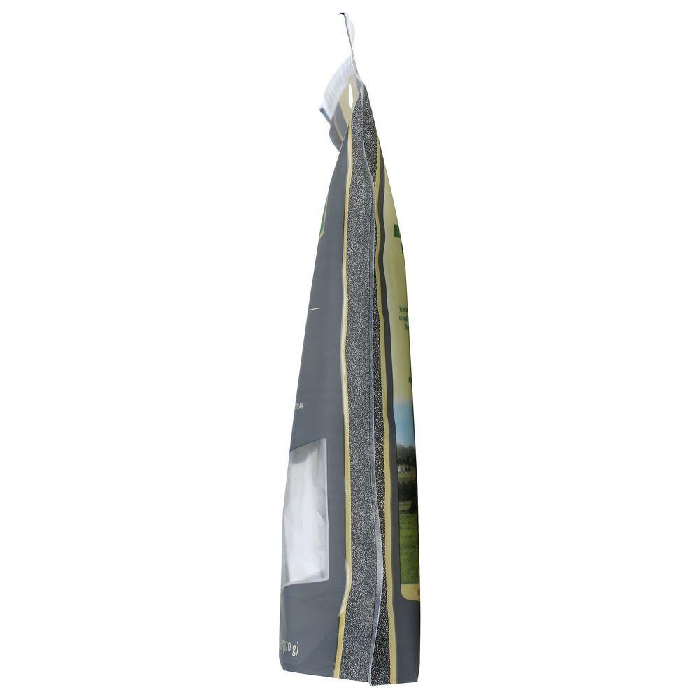 Product gallery 3819570