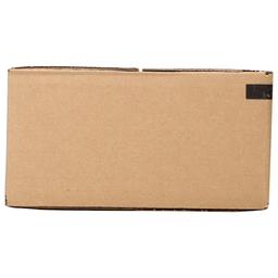 Product thumb gallery 3819576