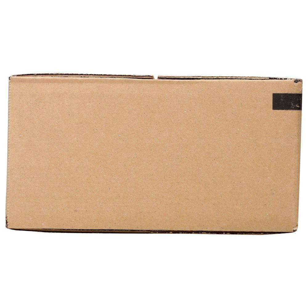 Product gallery 3819576