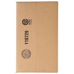 Product thumb gallery 3819579