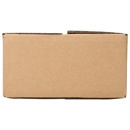Product thumb gallery 3819582