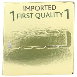 Product thumb gallery 3499577