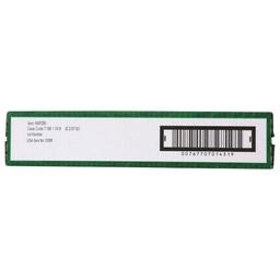 Product thumb gallery 3499586