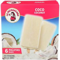 Product thumb gallery 3909176