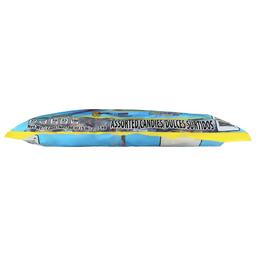 Product thumb gallery 4160763