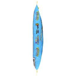 Product thumb gallery 4160769