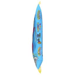 Product thumb gallery 4160772