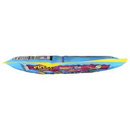 Product thumb gallery 4160775