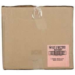 Product thumb gallery 4160778