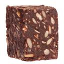 Chunks of Energy Organic Cacao Raw Goji Energy Bar, 10 Pound