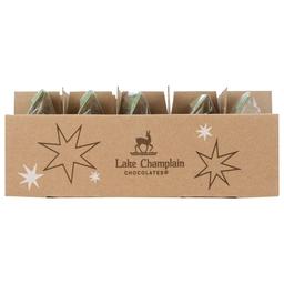 Product thumb gallery 3887918