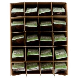 Product thumb gallery 3887924