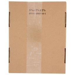 Product thumb gallery 3887927