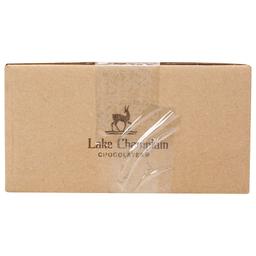 Product thumb gallery 3887930