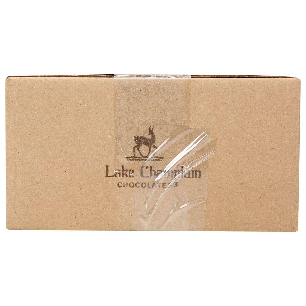Product gallery 3887930