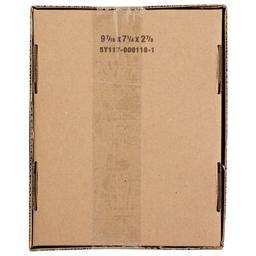 Product thumb gallery 3887933