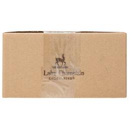 Product thumb gallery 3887936