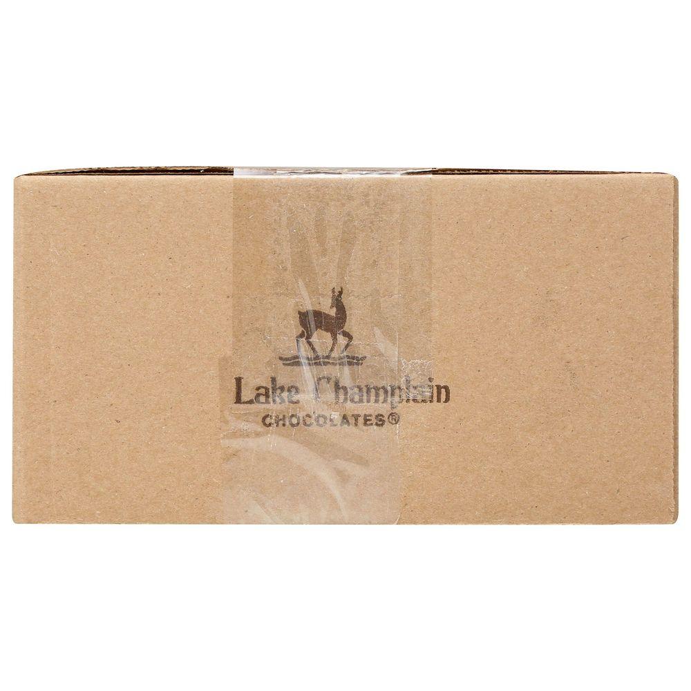 Product gallery 3887936