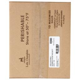 Product thumb gallery 3887939