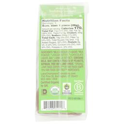 Product thumb gallery 3887897