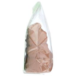 Product thumb gallery 3887900