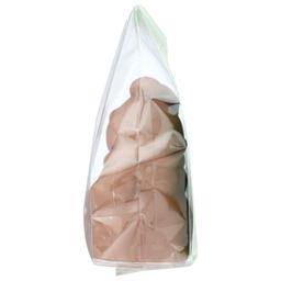 Product thumb gallery 3887903