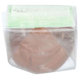Product thumb gallery 3887906